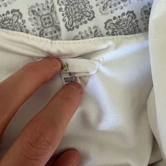 Shirt bundle - Picture 13 of 13